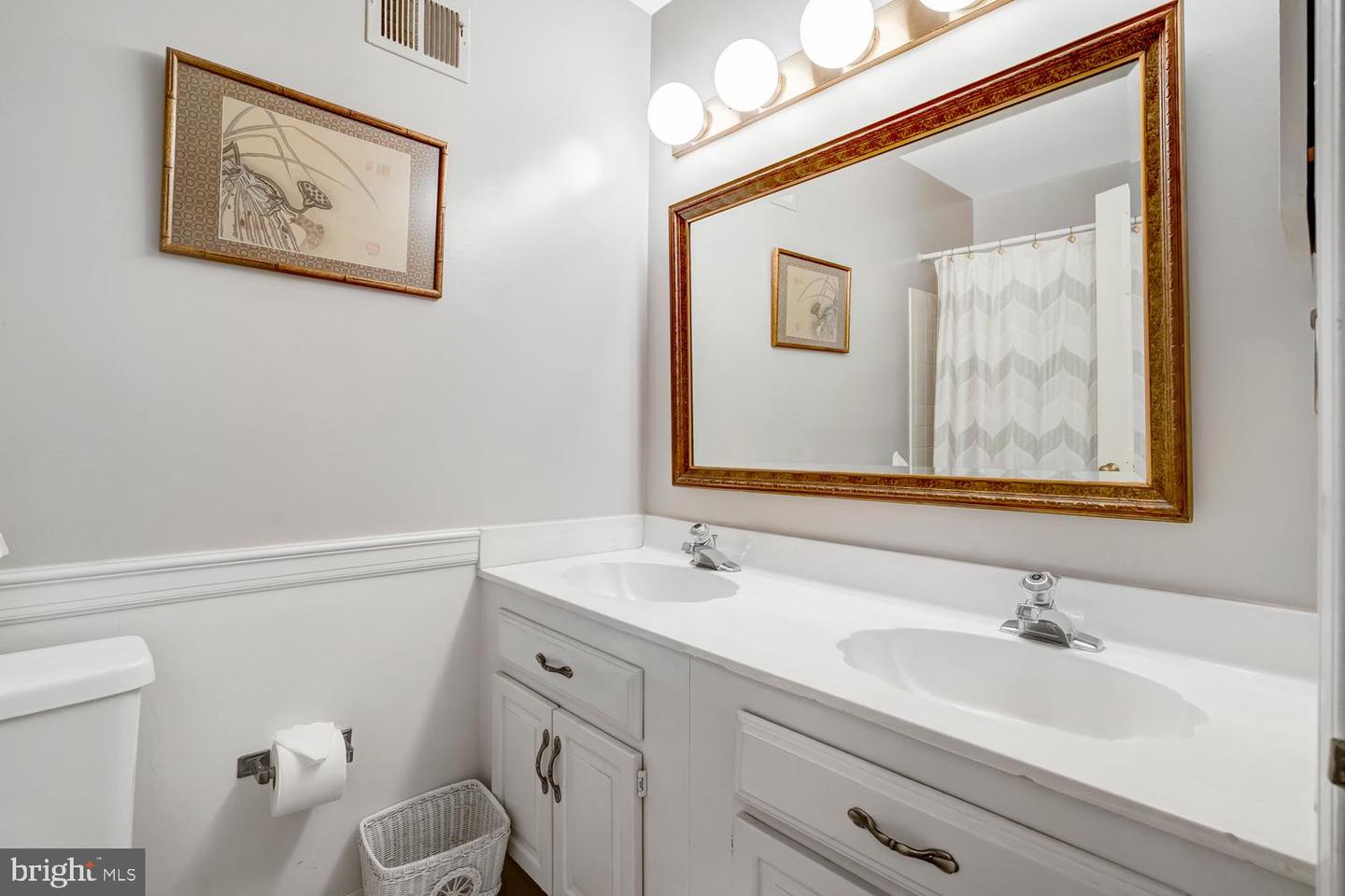 9344 Mount Vernon Cir Property Photo 30