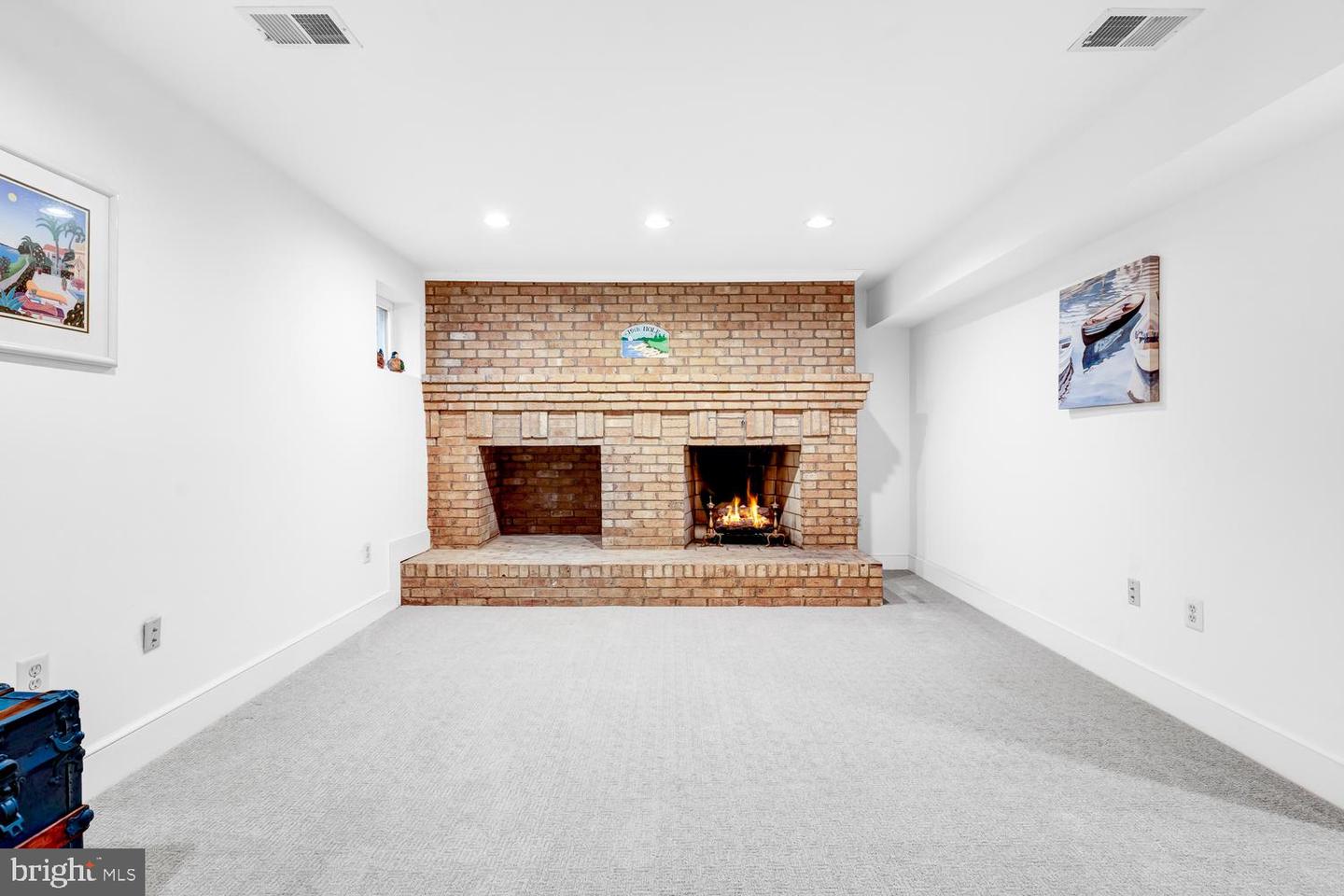 9344 Mount Vernon Cir Property Photo 34