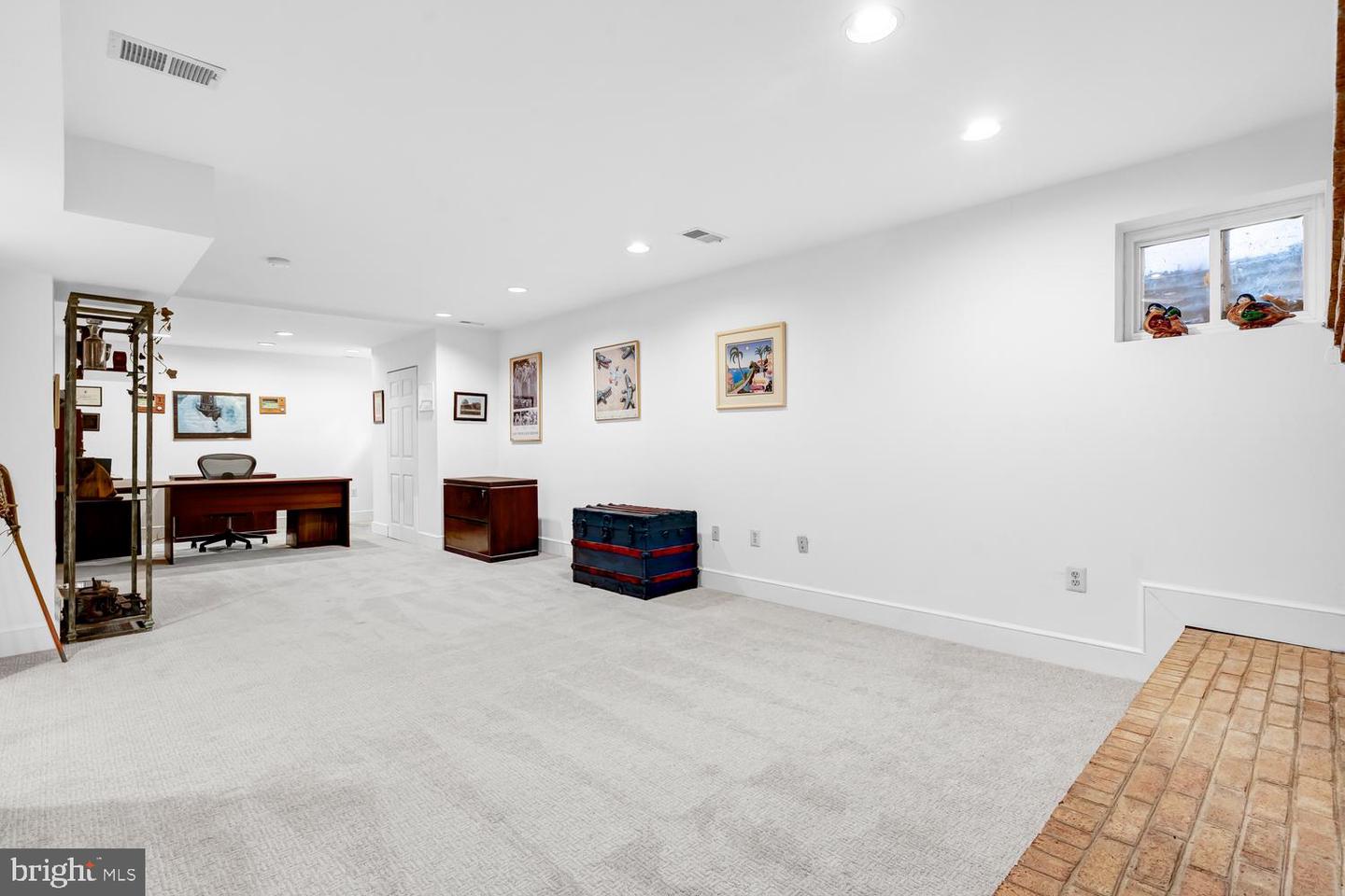9344 Mount Vernon Cir Property Photo 35