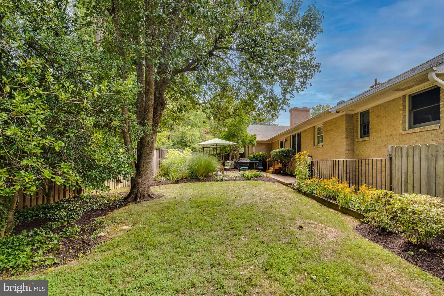 9344 Mount Vernon Cir Property Photo 44