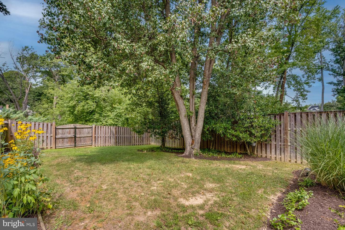 9344 Mount Vernon Cir Property Photo 45