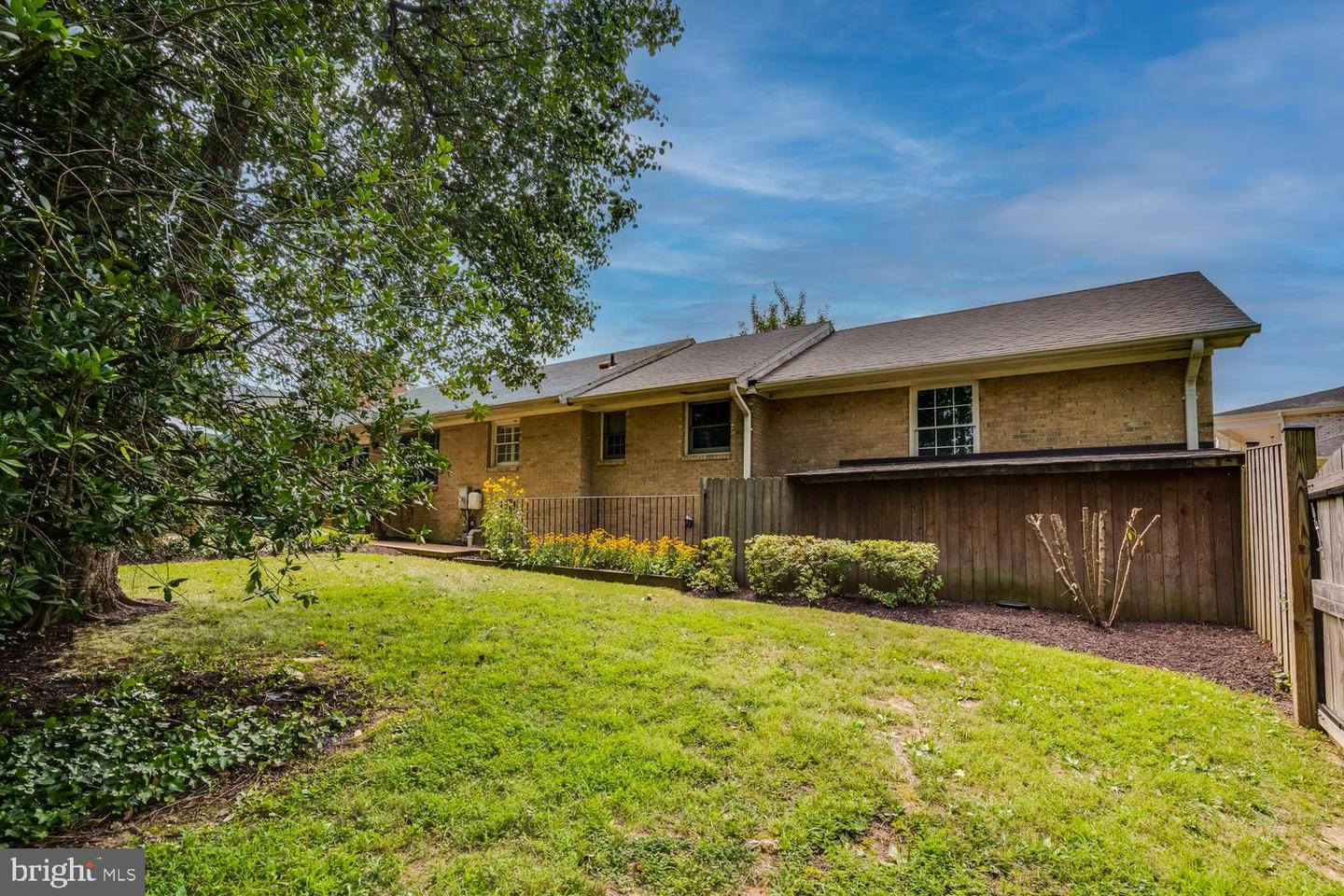 9344 Mount Vernon Cir Property Photo 46