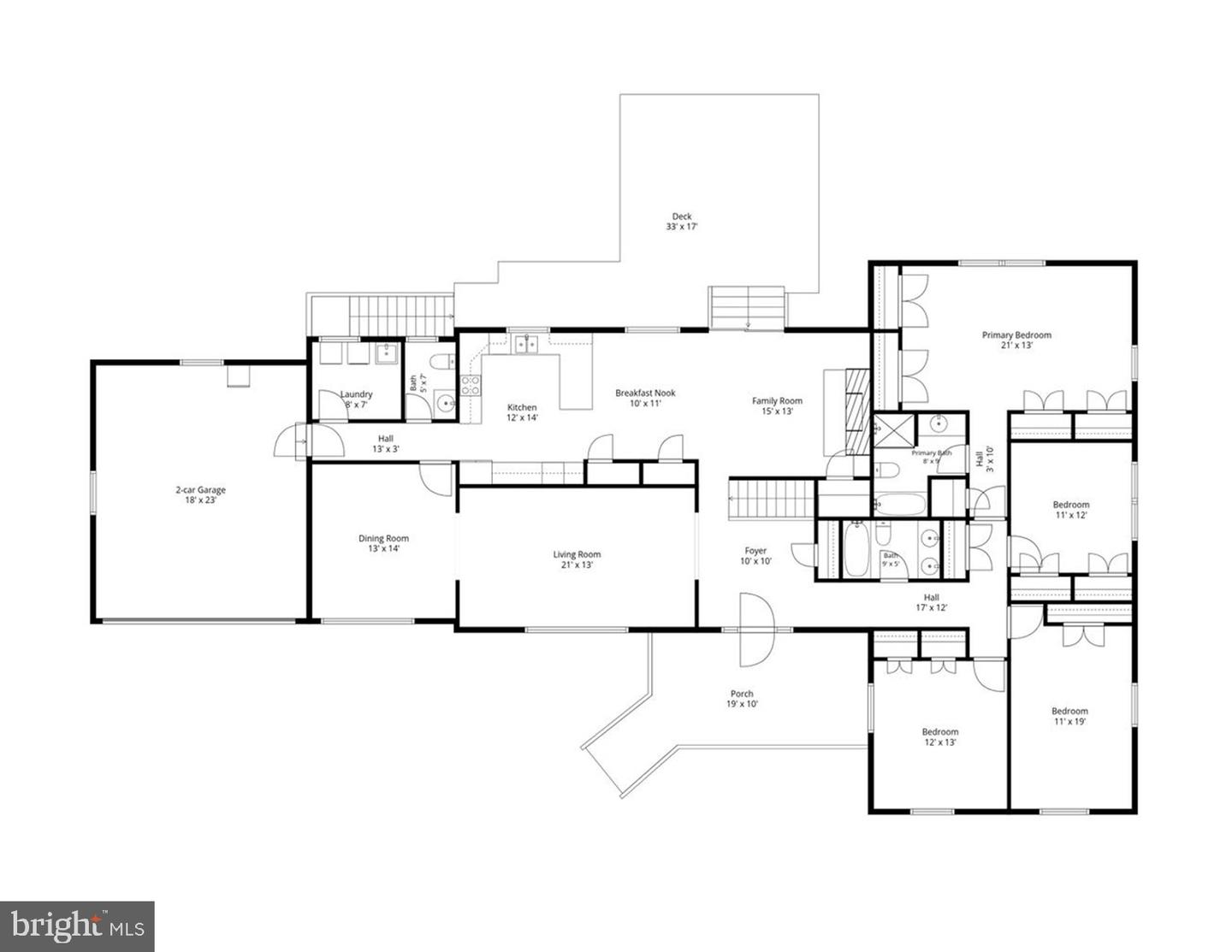 9344 Mount Vernon Cir Property Photo 47