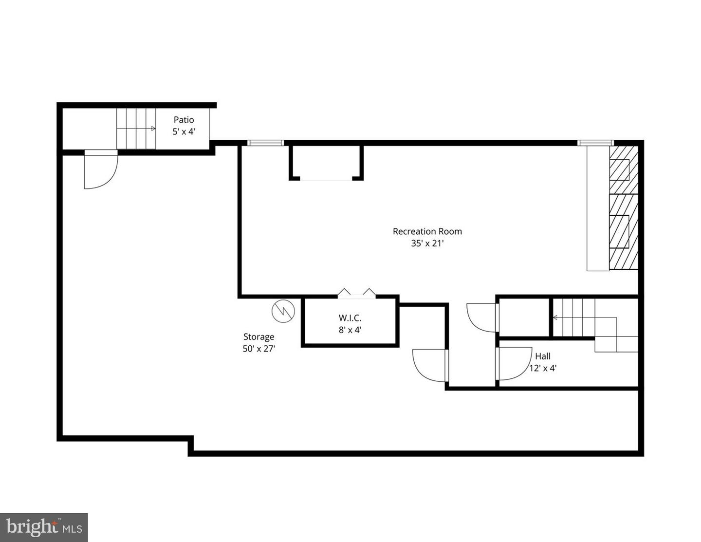 9344 Mount Vernon Cir Property Photo 48