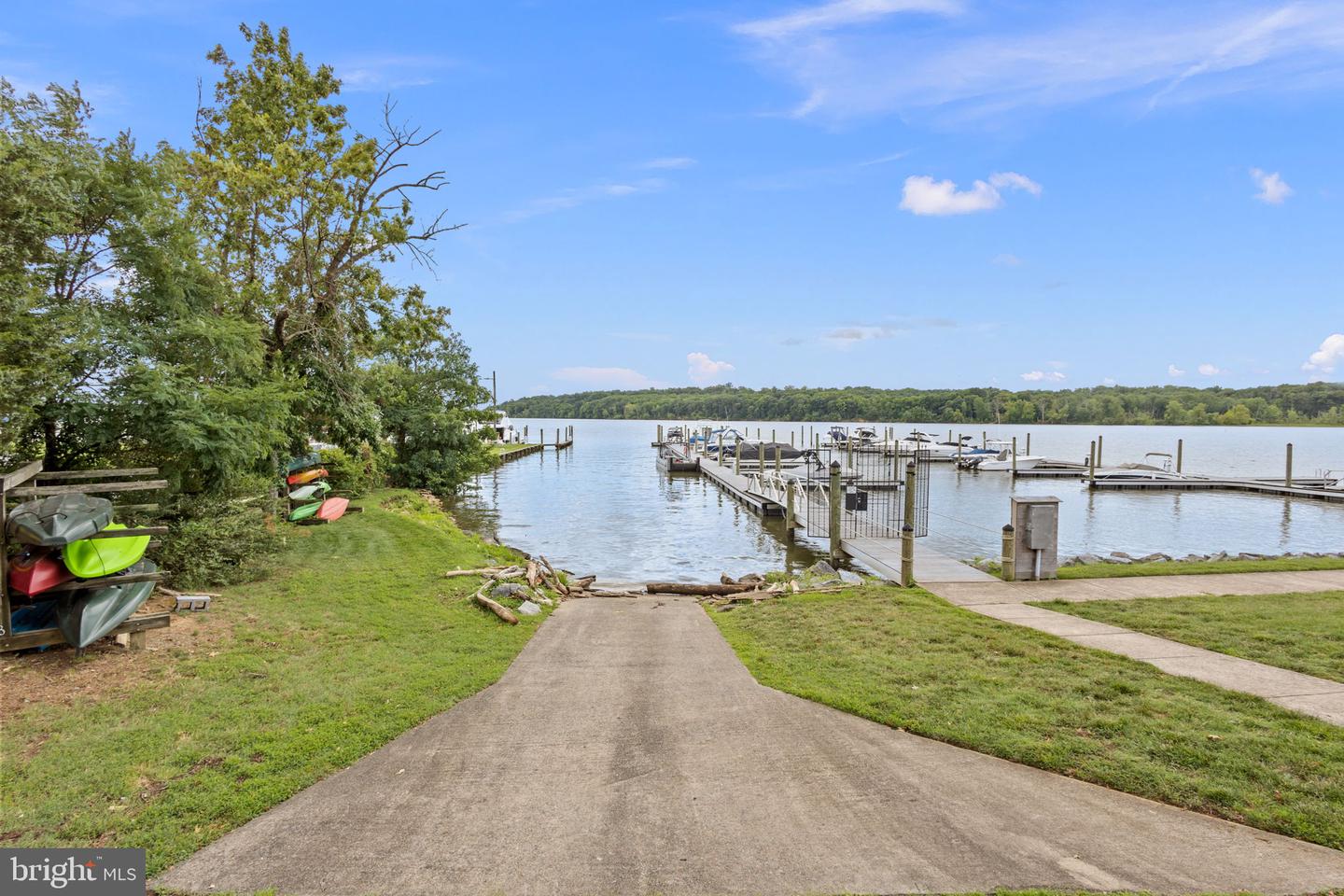 9344 Mount Vernon Cir Property Photo 55