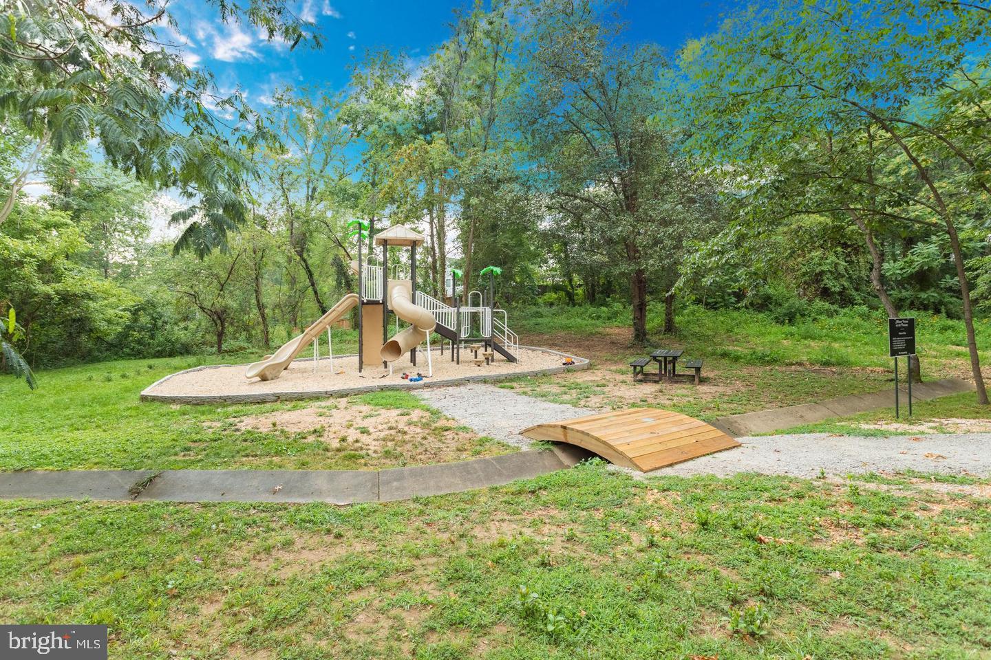 9344 Mount Vernon Cir Property Photo 56