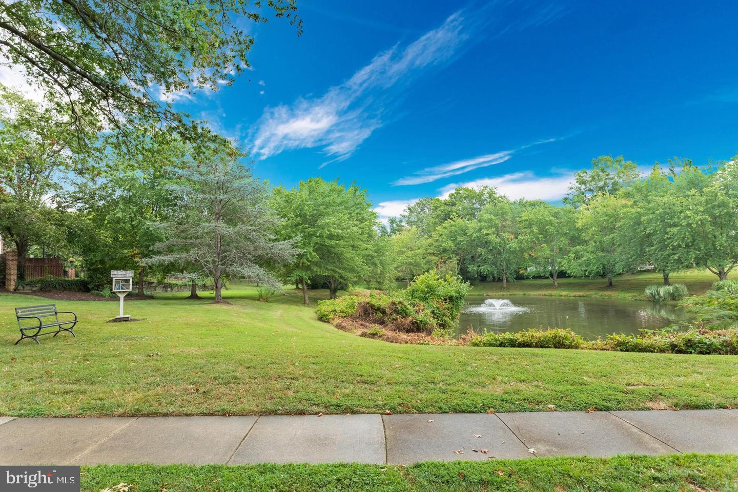 9344 Mount Vernon Cir Property Photo 57