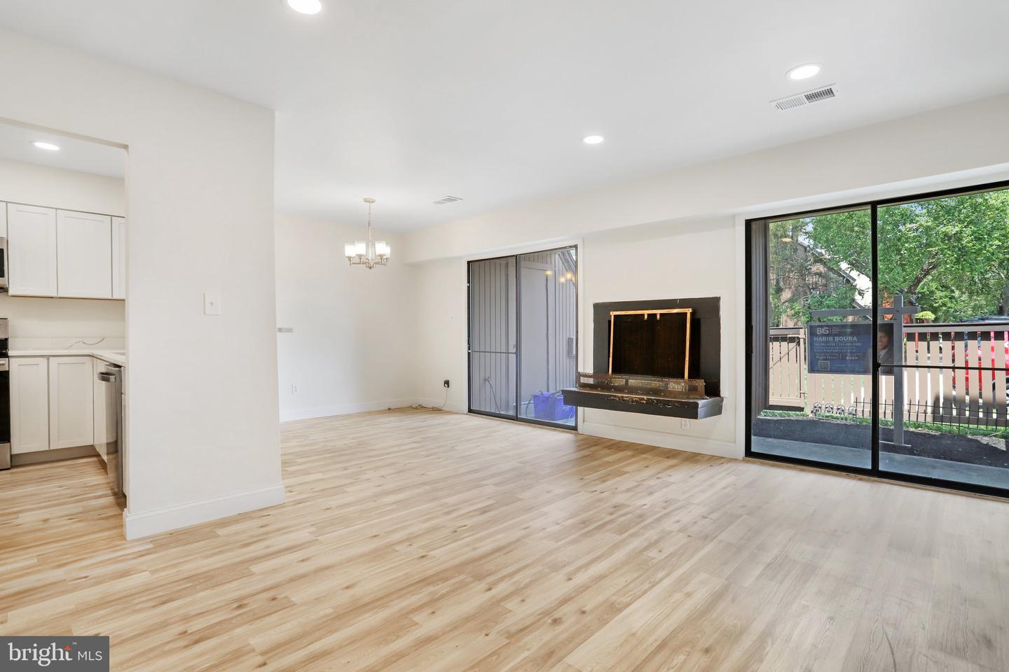 8067 Pantano Pl #346 Property Photo 5