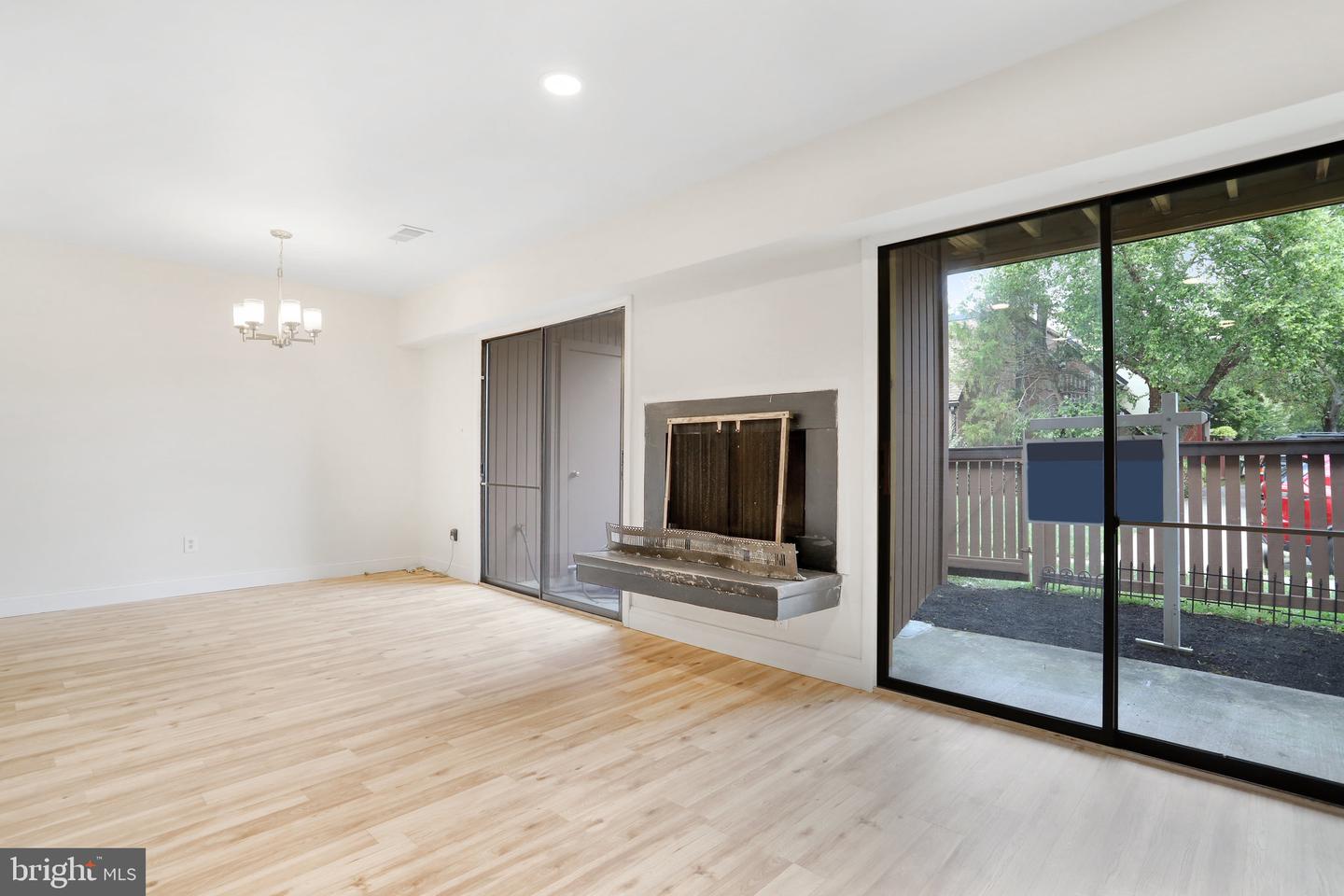 8067 Pantano Pl #346 Property Photo 6