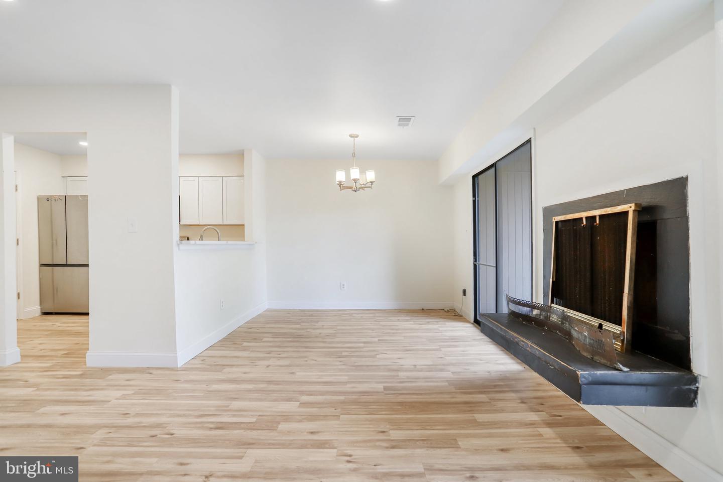 8067 Pantano Pl #346 Property Photo 7