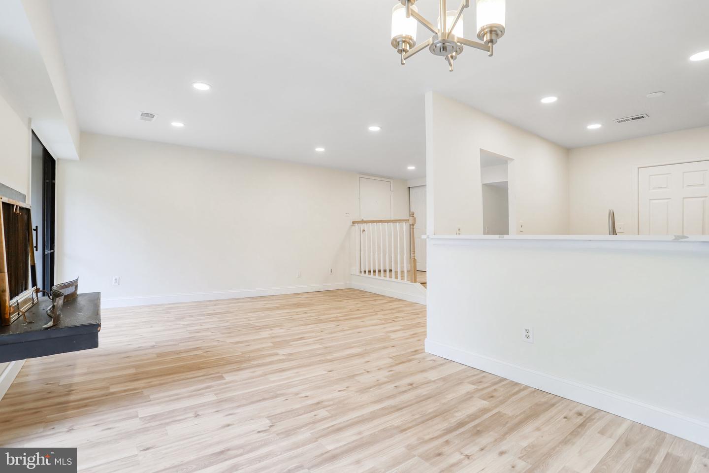 8067 Pantano Pl #346 Property Photo 12
