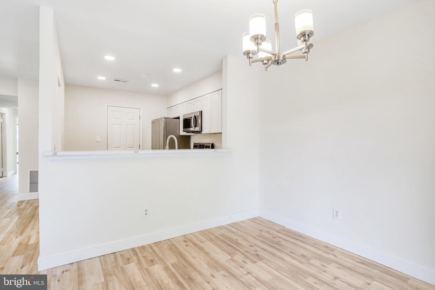 8067 Pantano Pl #346 Property Photo 13