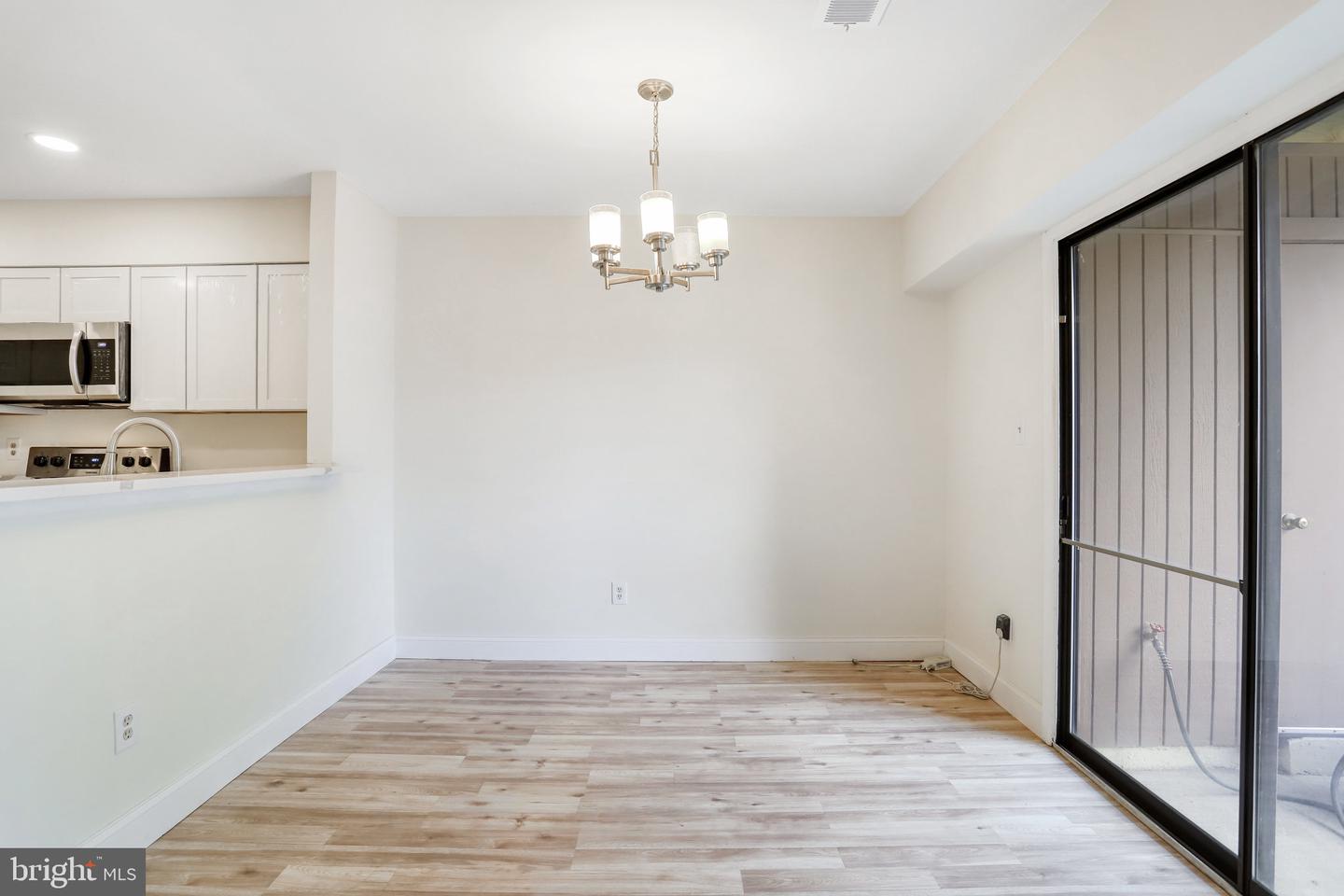 8067 Pantano Pl #346 Property Photo 14