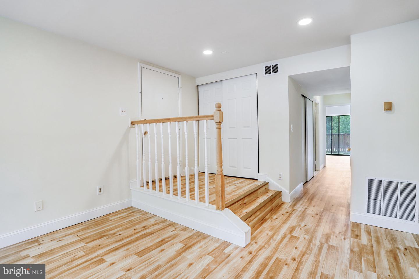 8067 Pantano Pl #346 Property Photo 16