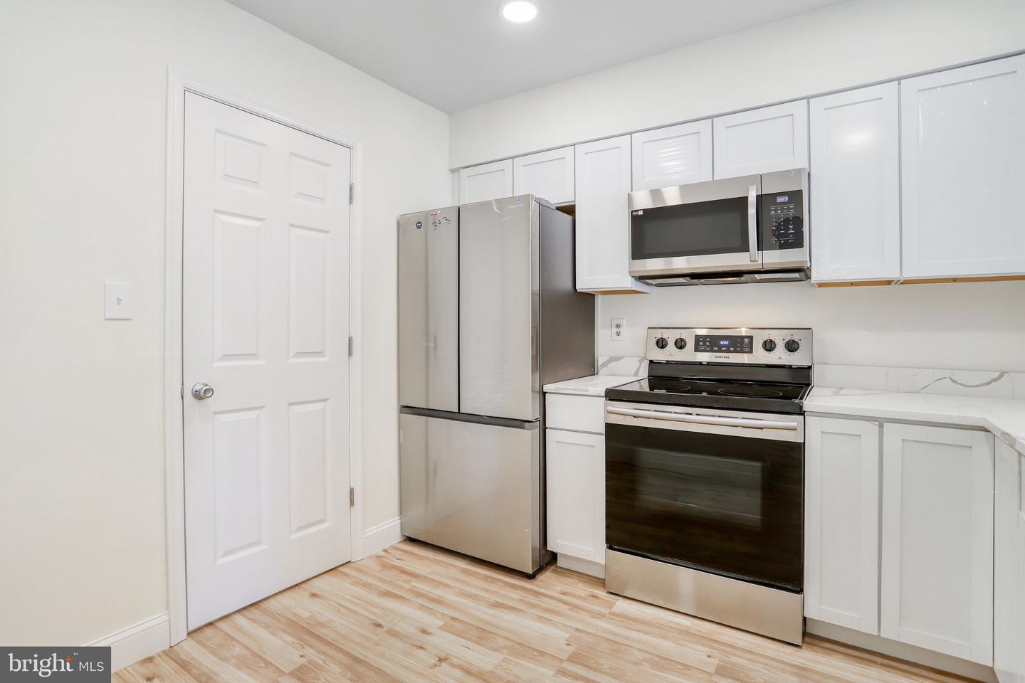 8067 Pantano Pl #346 Property Photo 17