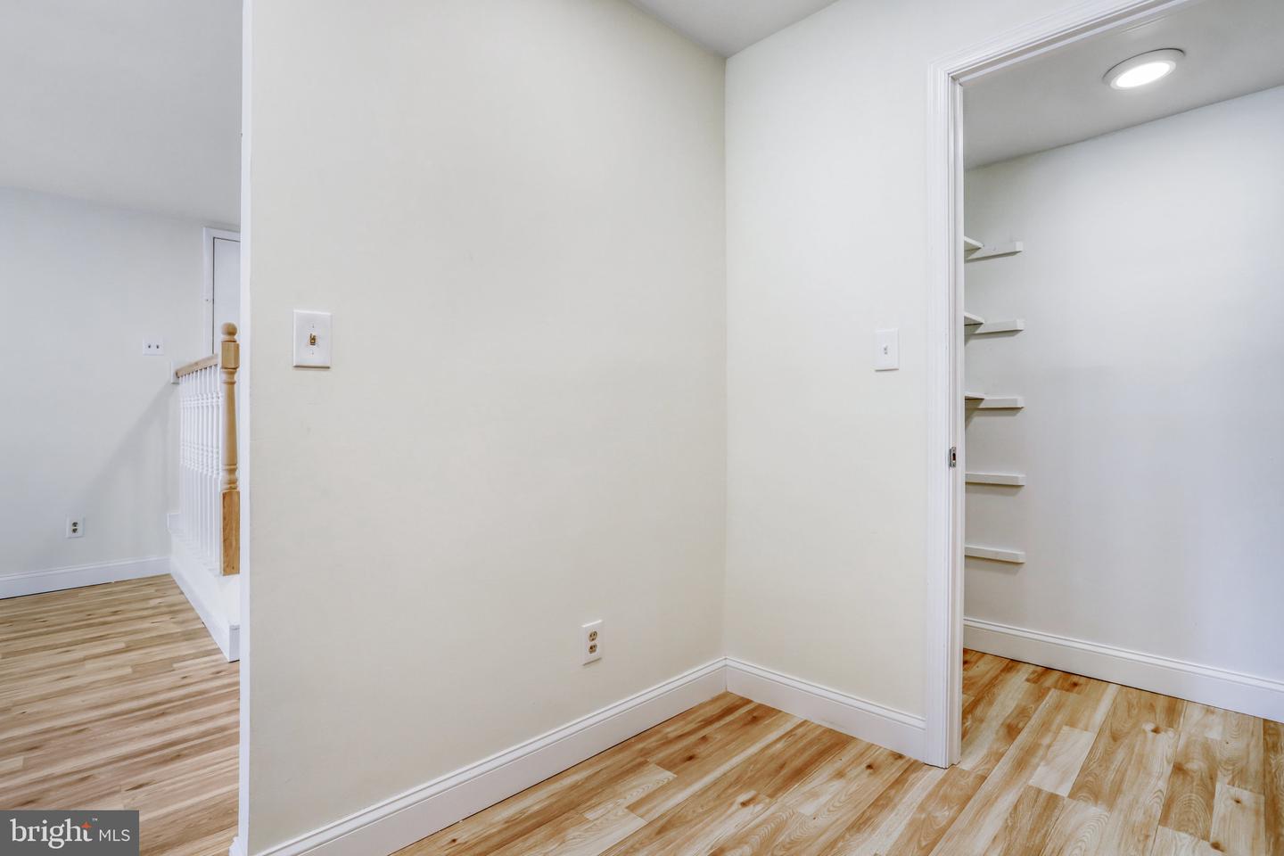 8067 Pantano Pl #346 Property Photo 23