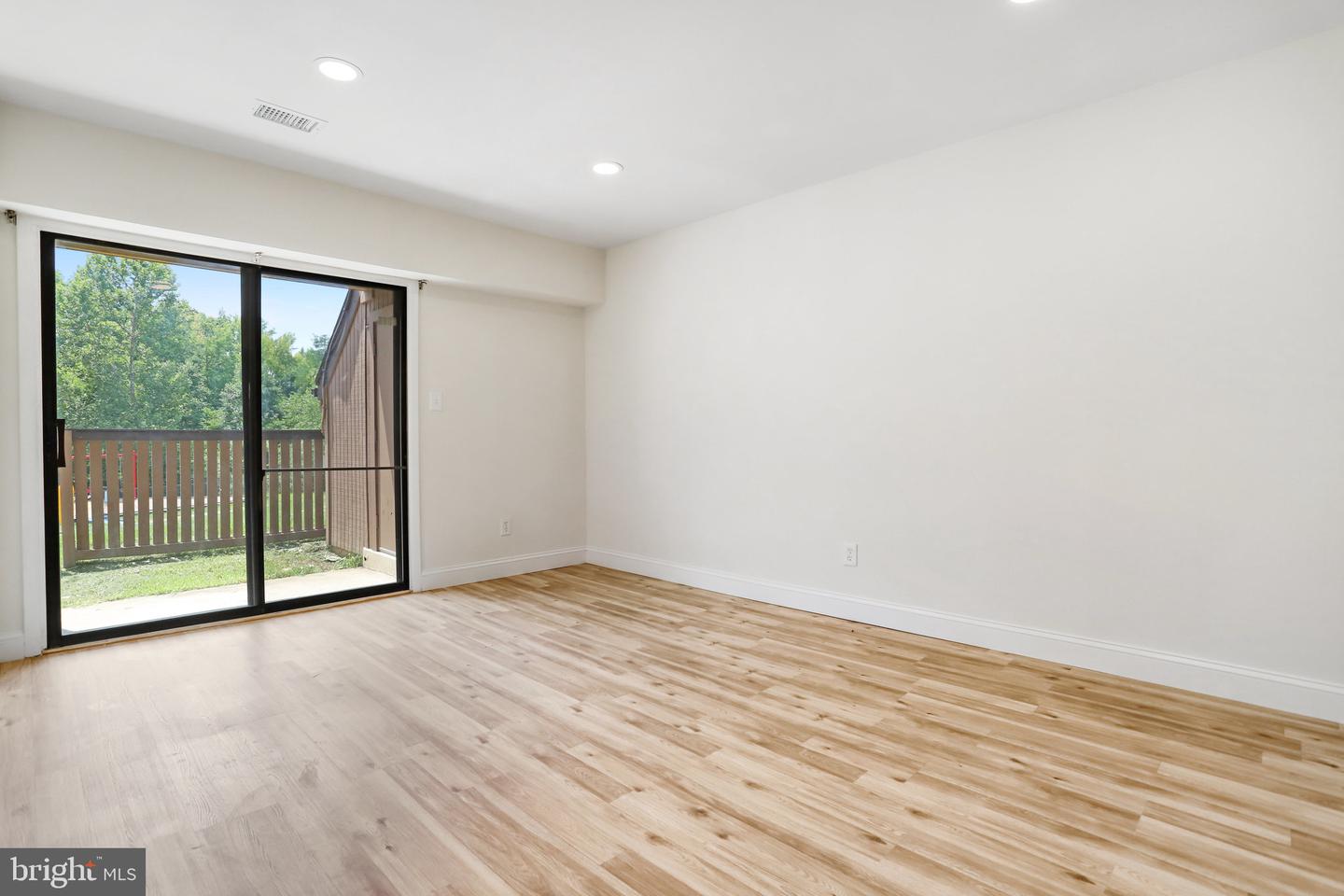 8067 Pantano Pl #346 Property Photo 25