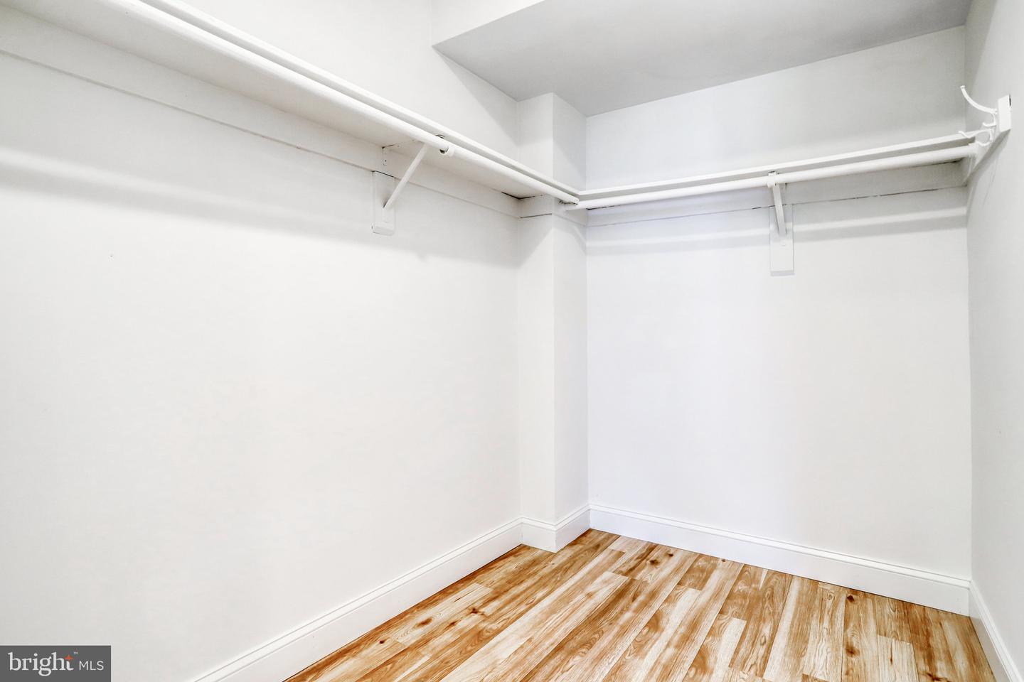 8067 Pantano Pl #346 Property Photo 26