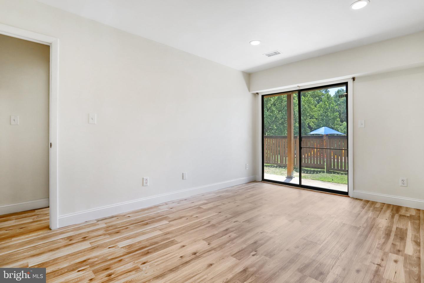 8067 Pantano Pl #346 Property Photo 27