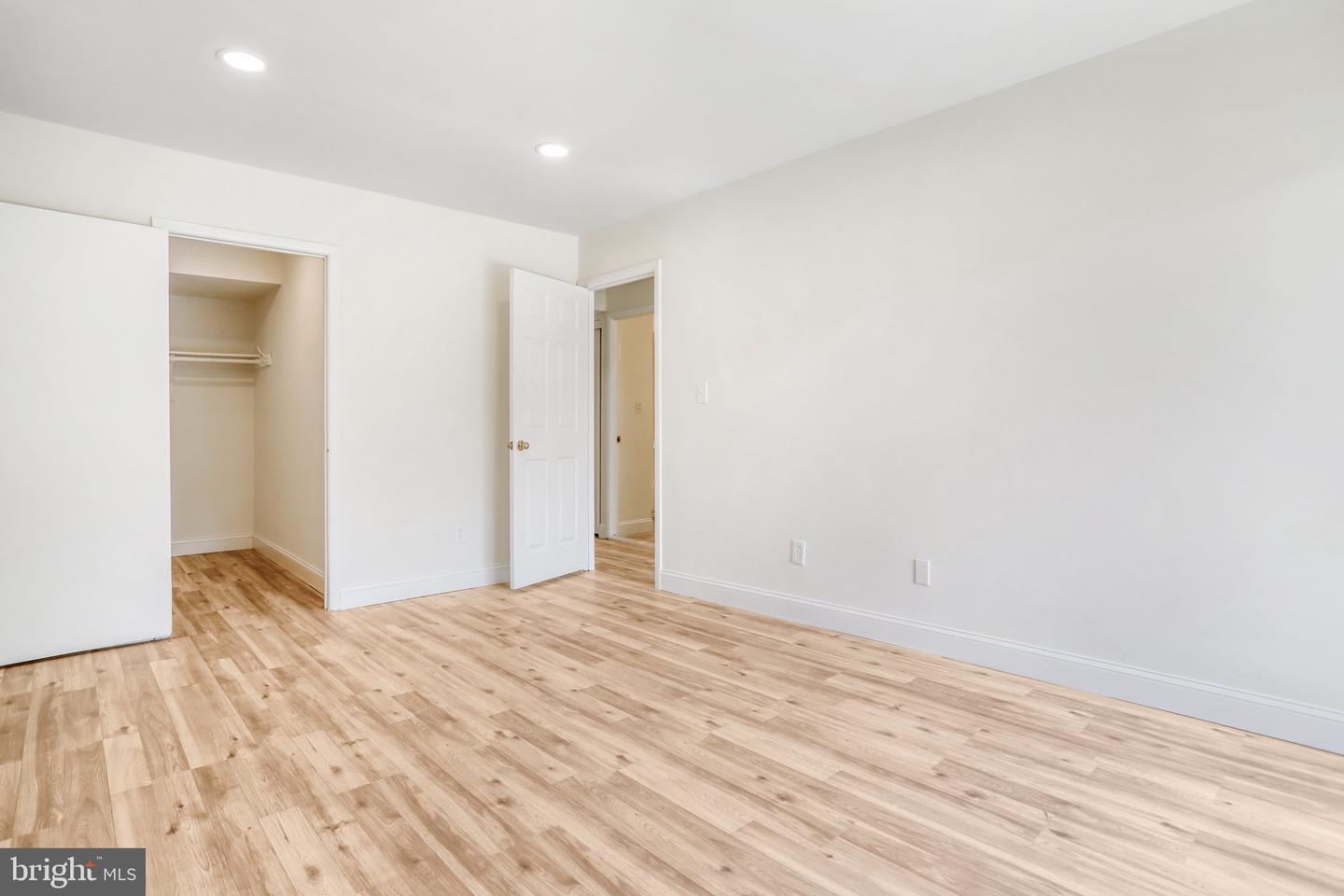 8067 Pantano Pl #346 Property Photo 28