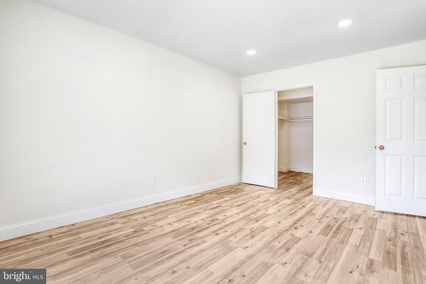 8067 Pantano Pl #346 Property Photo 29