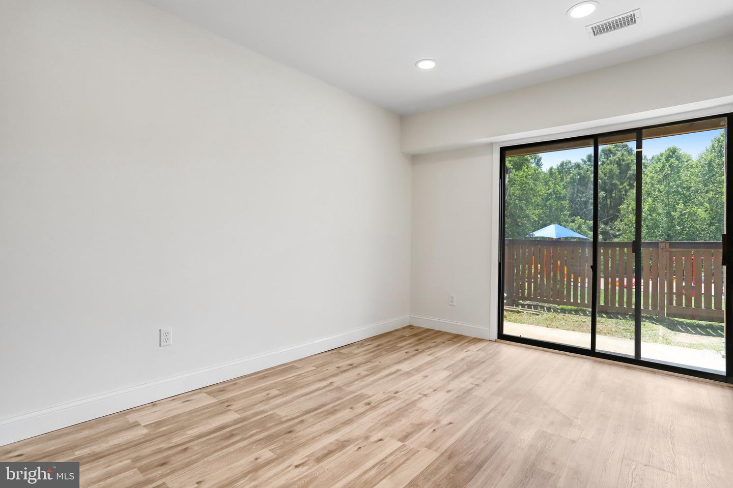 8067 Pantano Pl #346 Property Photo 30
