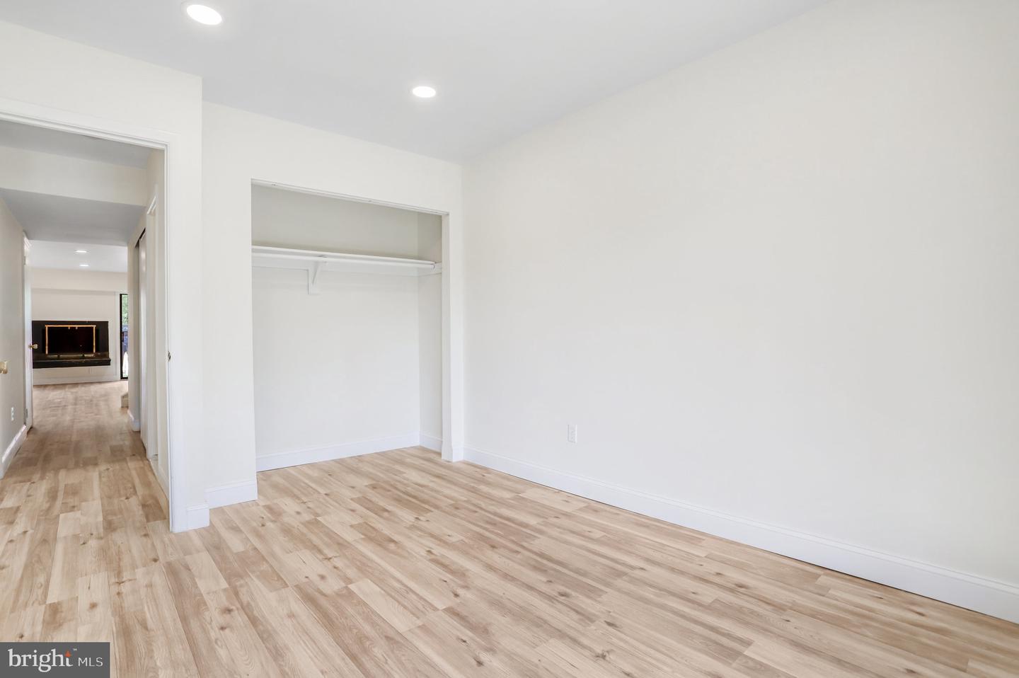 8067 Pantano Pl #346 Property Photo 31