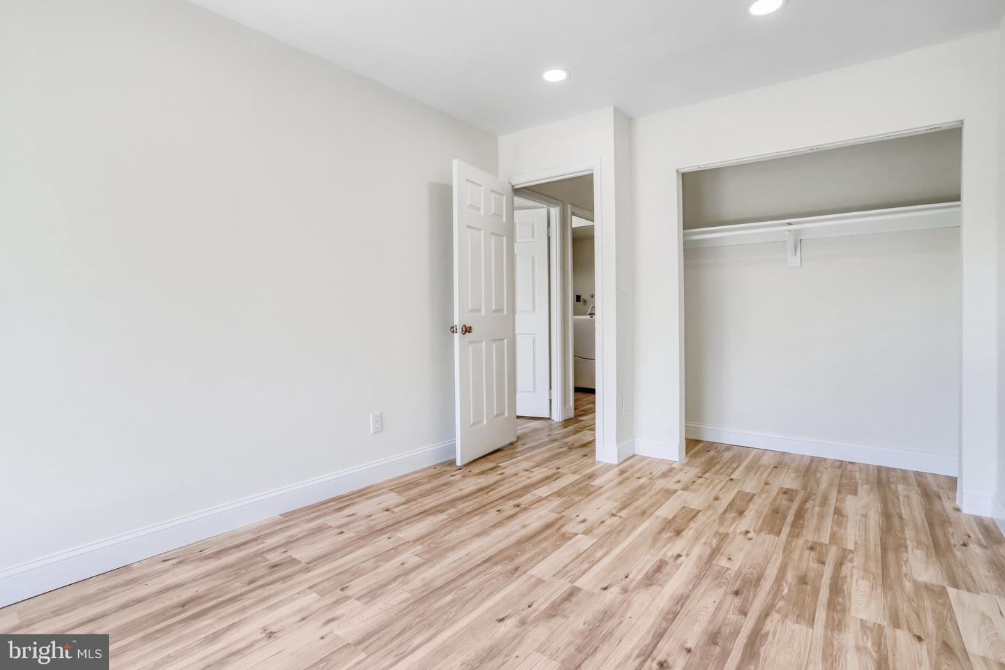 8067 Pantano Pl #346 Property Photo 32