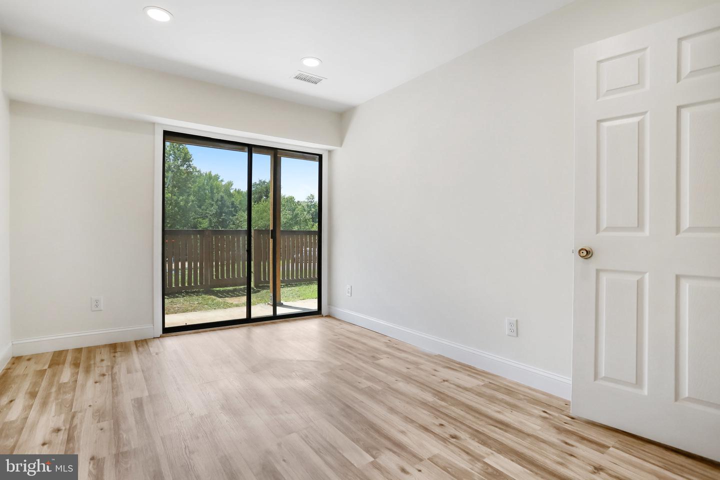 8067 Pantano Pl #346 Property Photo 33