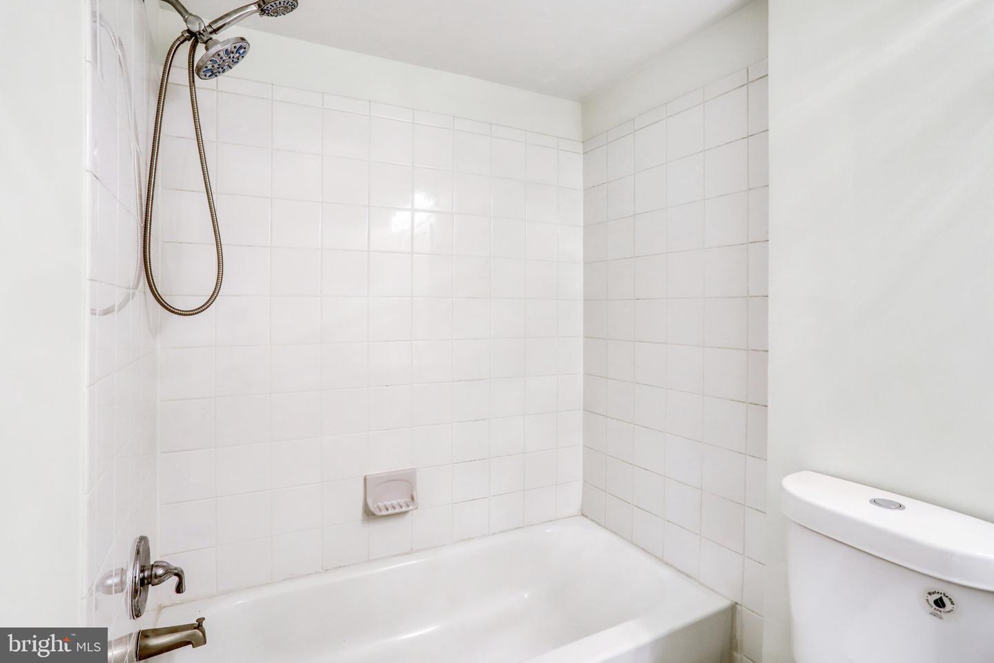 8067 Pantano Pl #346 Property Photo 36
