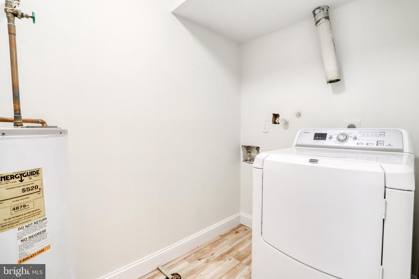 8067 Pantano Pl #346 Property Photo 37