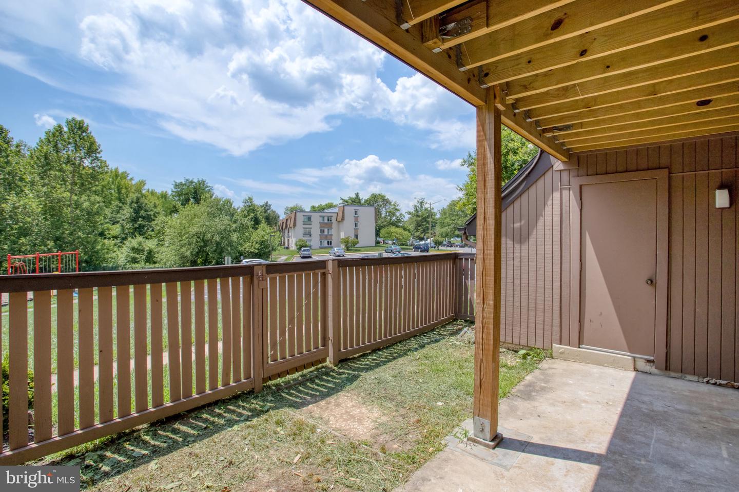 8067 Pantano Pl #346 Property Photo 41