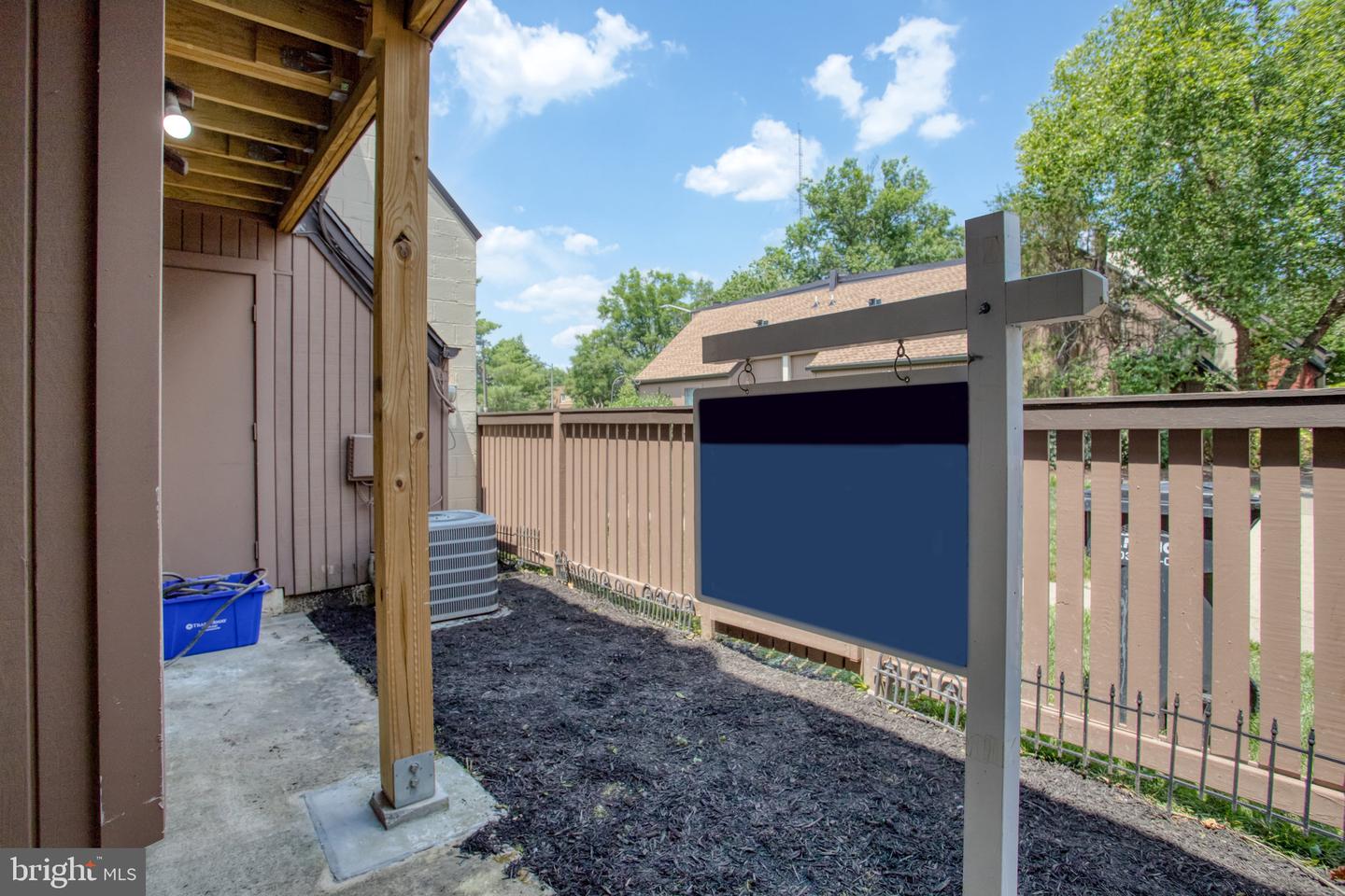 8067 Pantano Pl #346 Property Photo 44