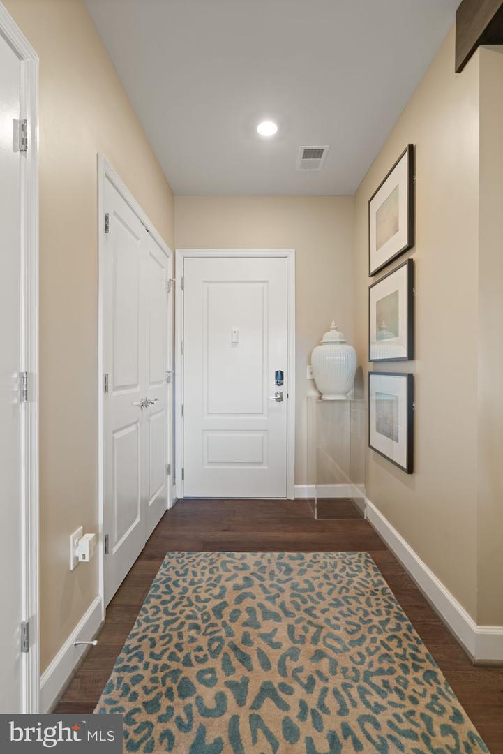 2960 Vaden Dr #2-103 Property Photo 7
