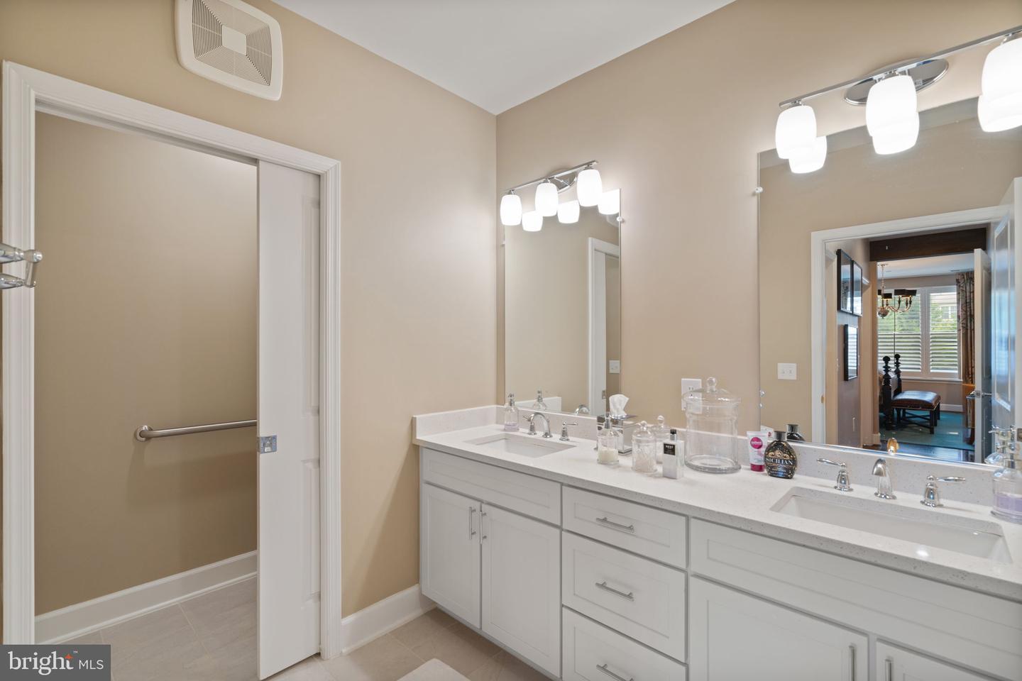 2960 Vaden Dr #2-103 Property Photo 25