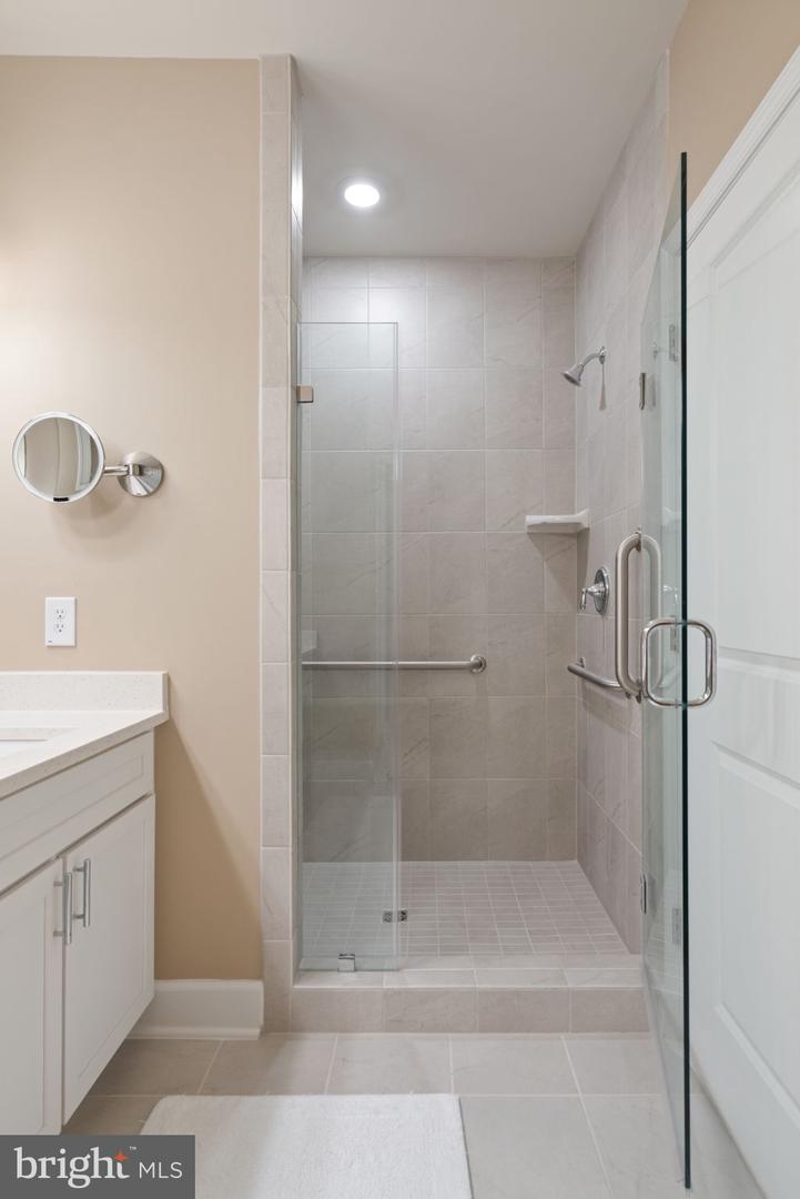2960 Vaden Dr #2-103 Property Photo 26