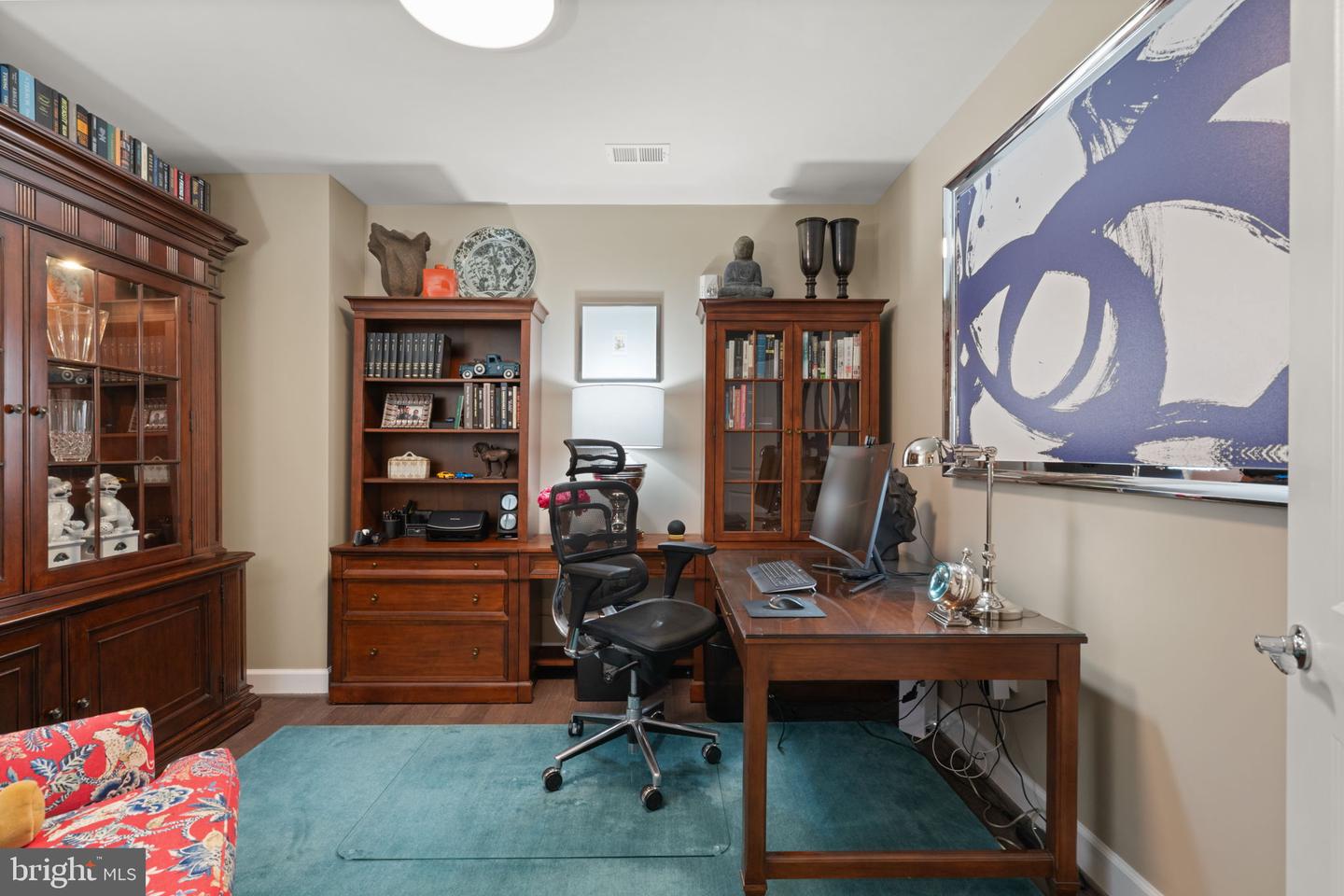 2960 Vaden Dr #2-103 Property Photo 28