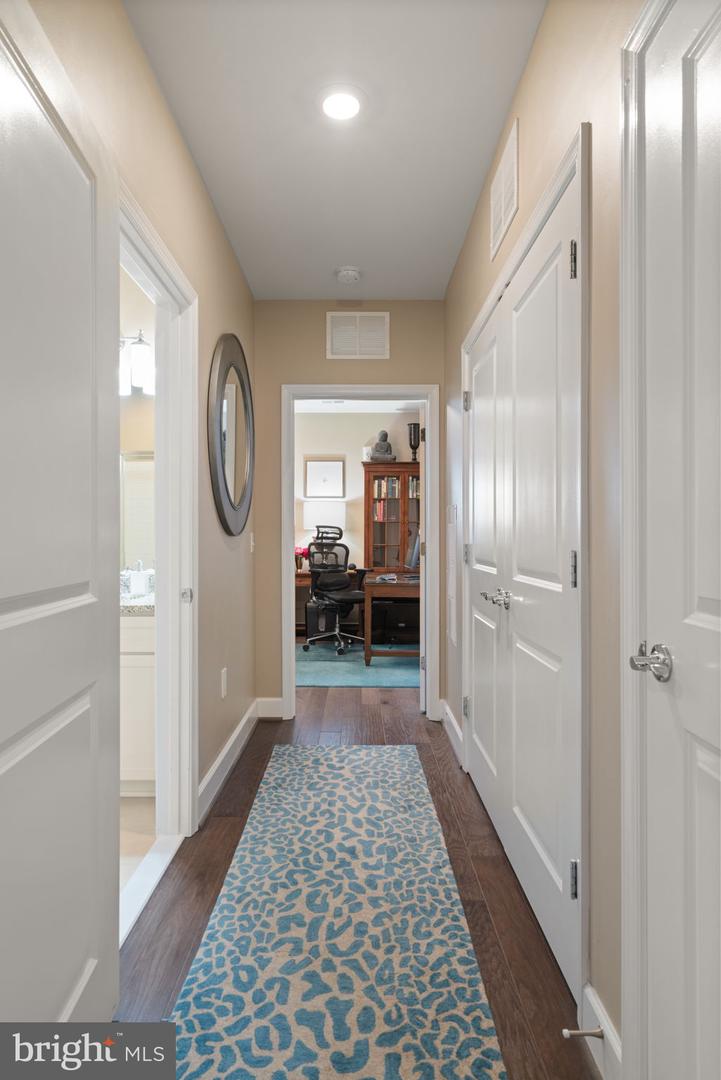 2960 Vaden Dr #2-103 Property Photo 30