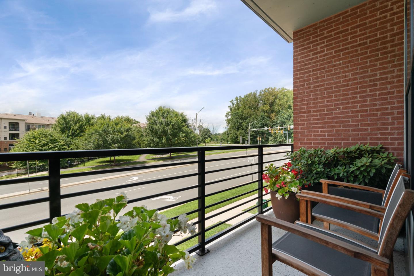 2960 Vaden Dr #2-103 Property Photo 31