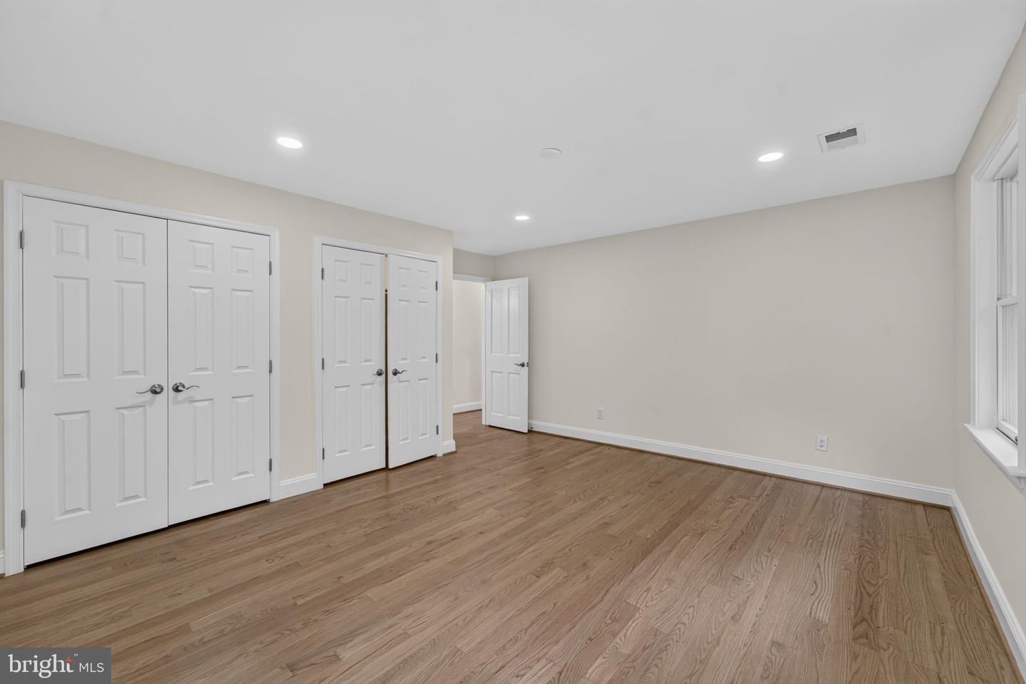 7122 Ivakota Rd Property Photo 51