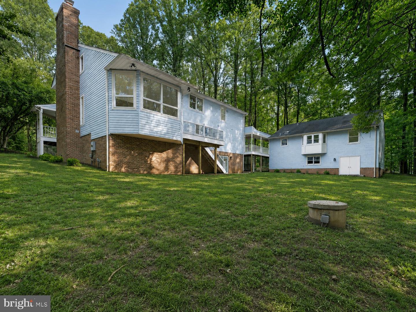 7122 Ivakota Rd Property Photo 83