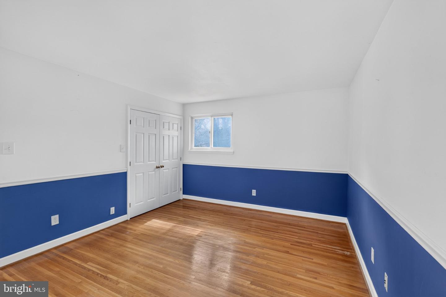 5624 Queensberry Ave Property Photo 16