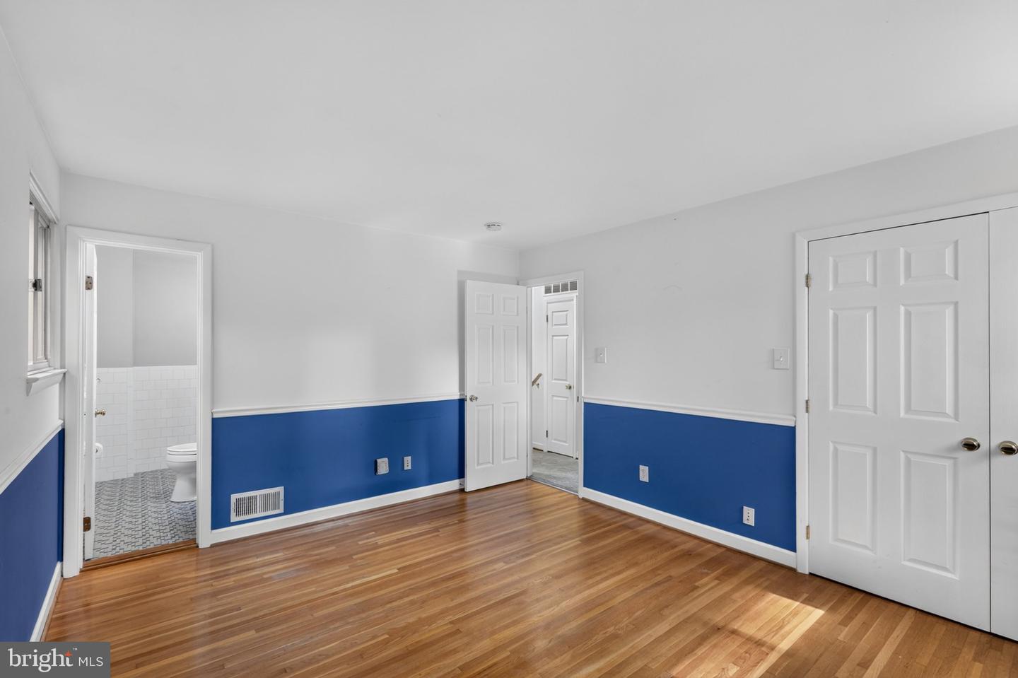5624 Queensberry Ave Property Photo 18