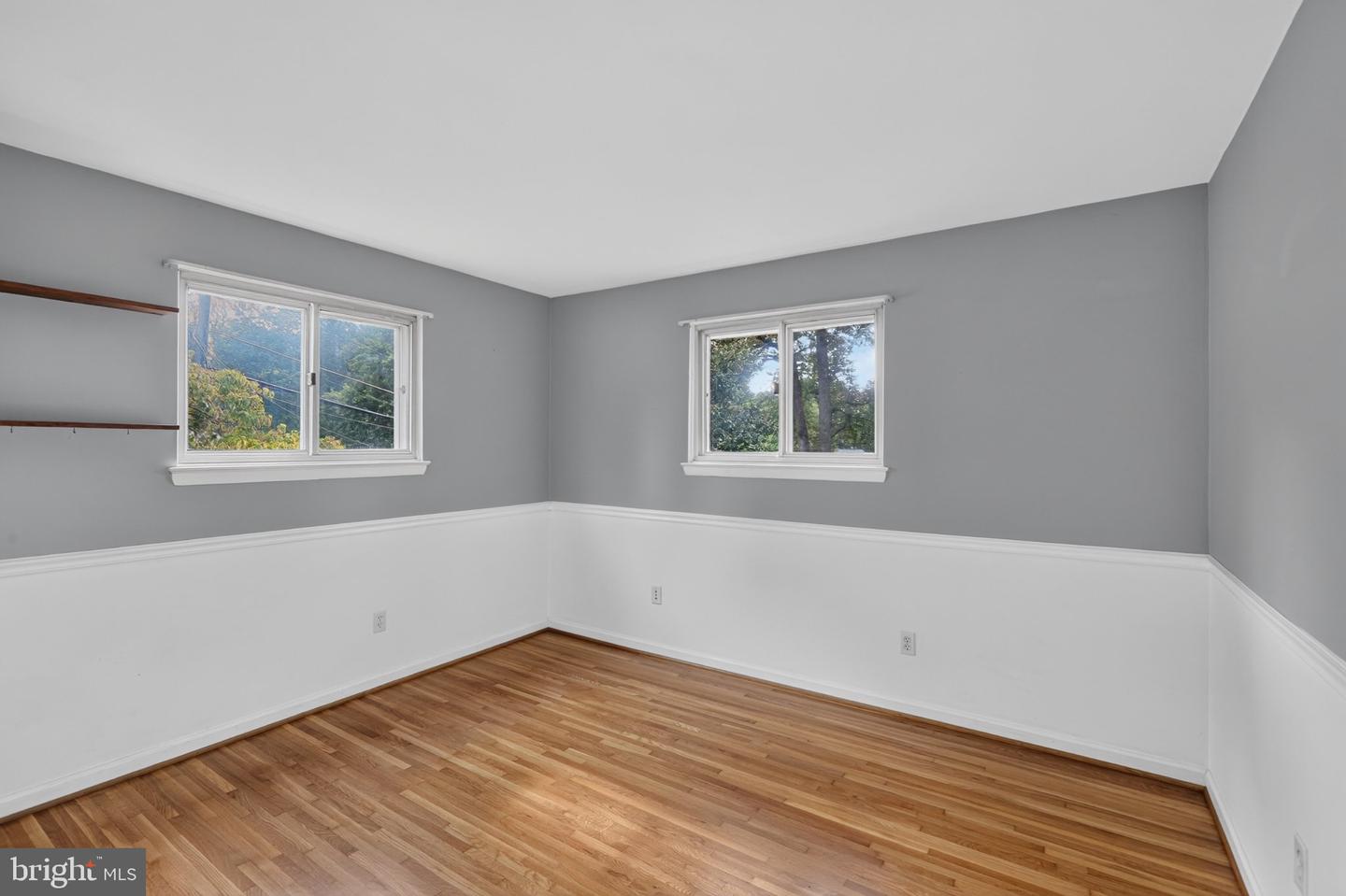 5624 Queensberry Ave Property Photo 25
