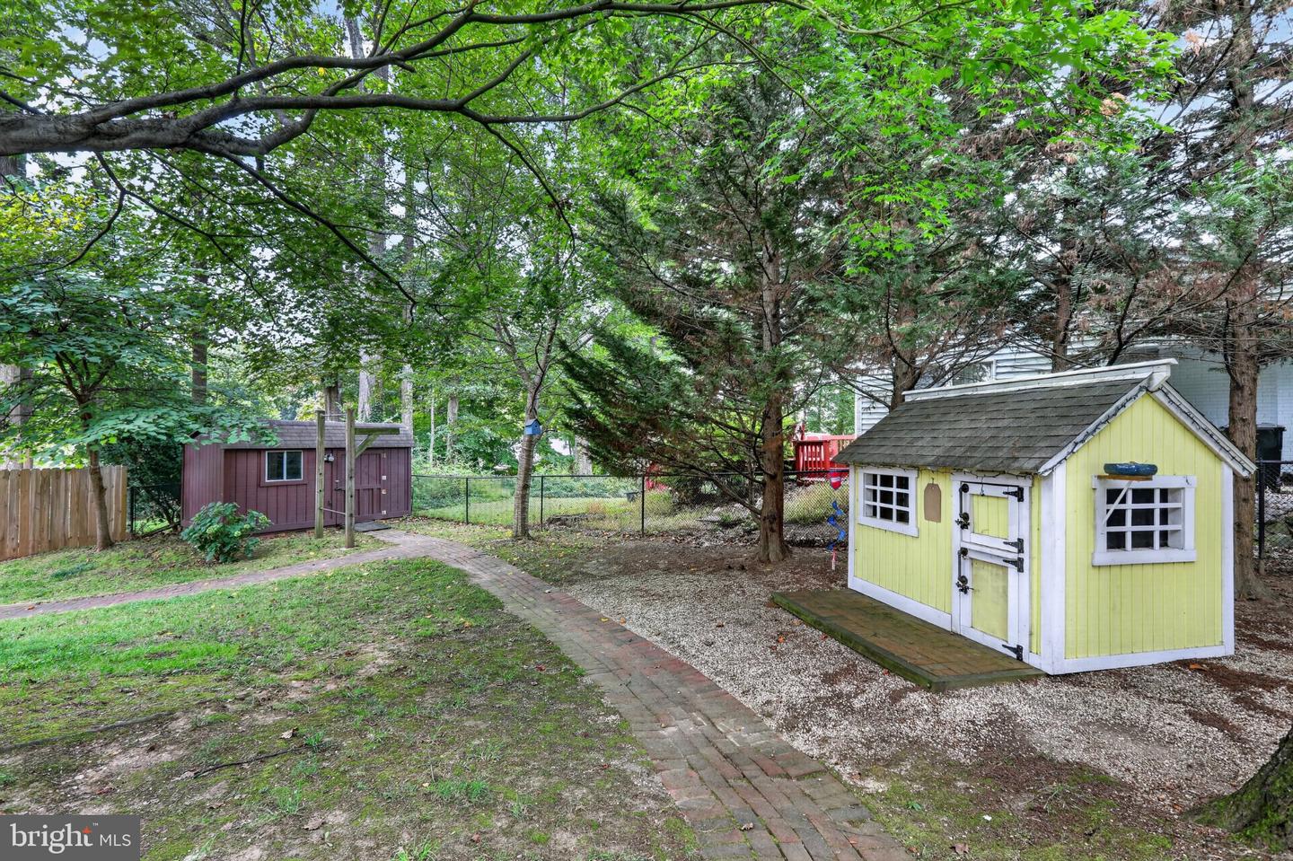 5624 Queensberry Ave Property Photo 39