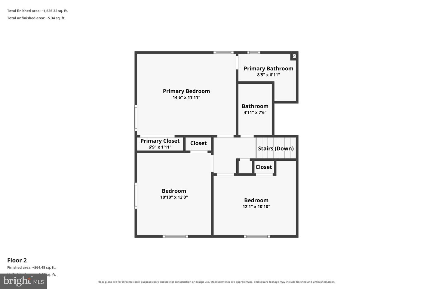 5624 Queensberry Ave Property Photo 42