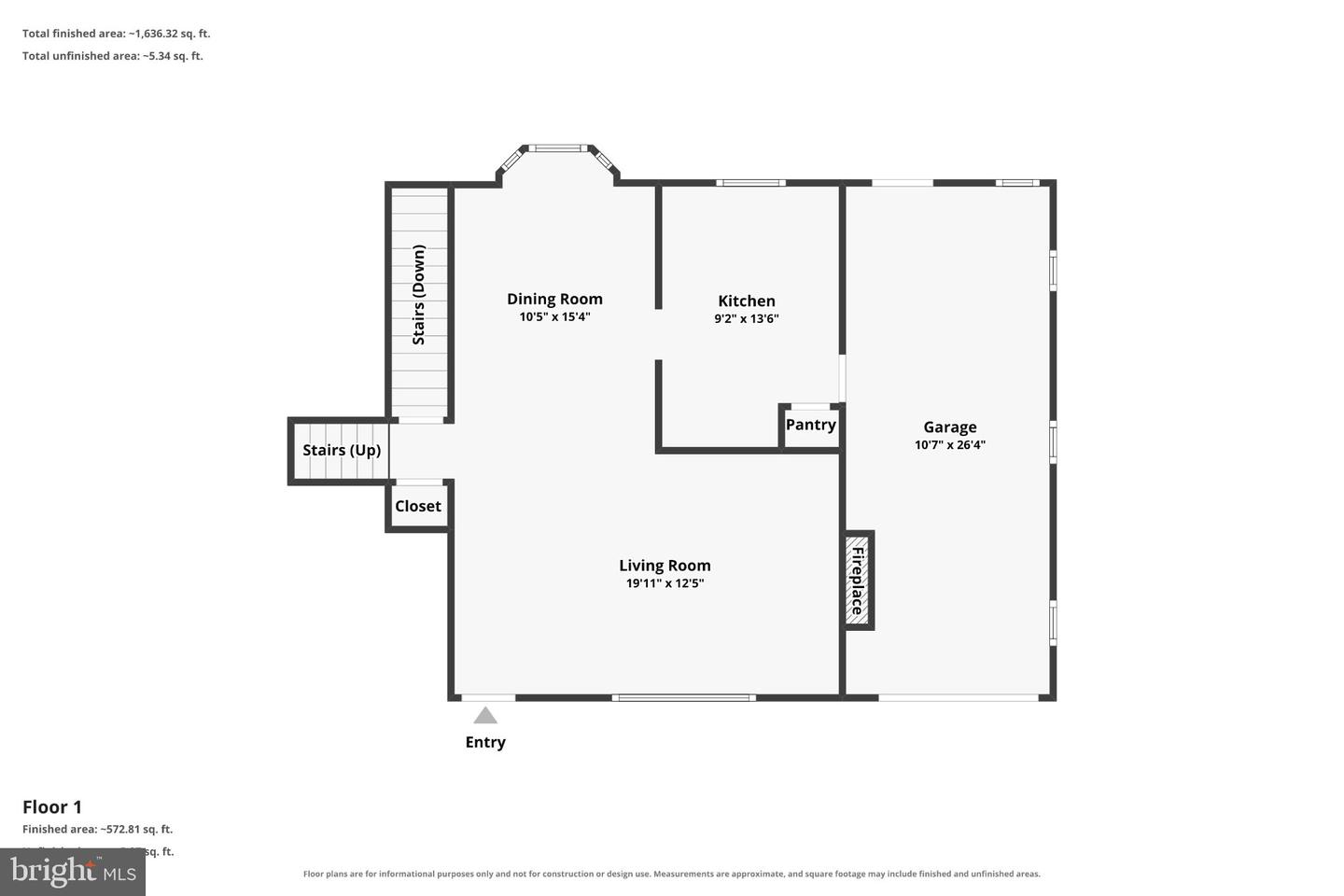 5624 Queensberry Ave Property Photo 43