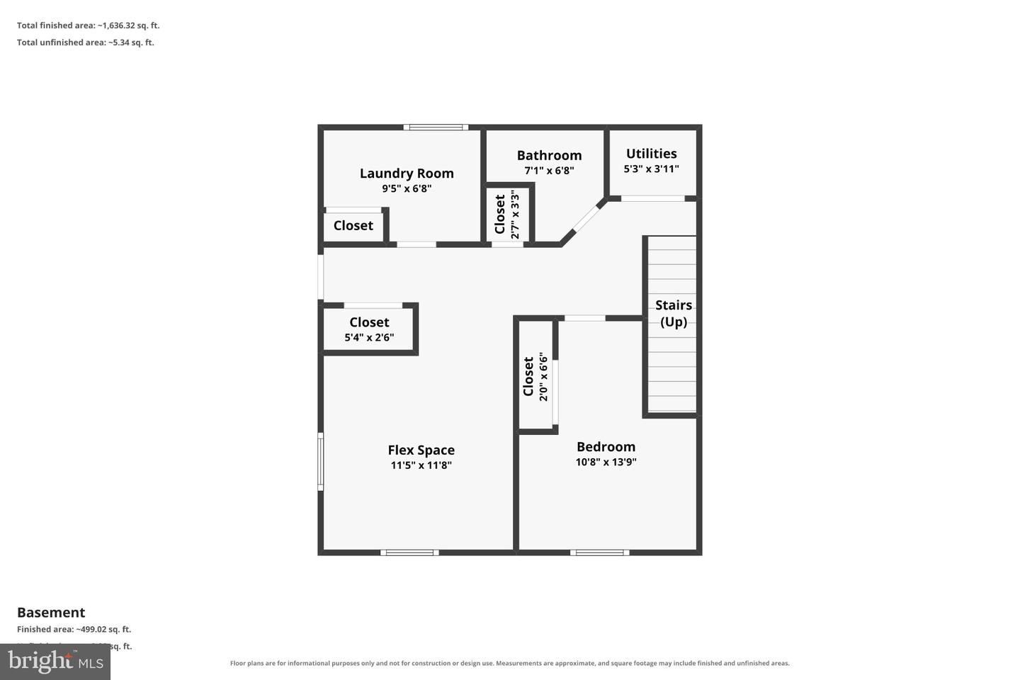 5624 Queensberry Ave Property Photo 45