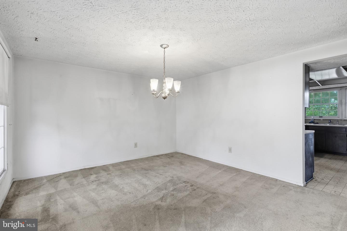 9812 Summerday Dr Property Photo 4