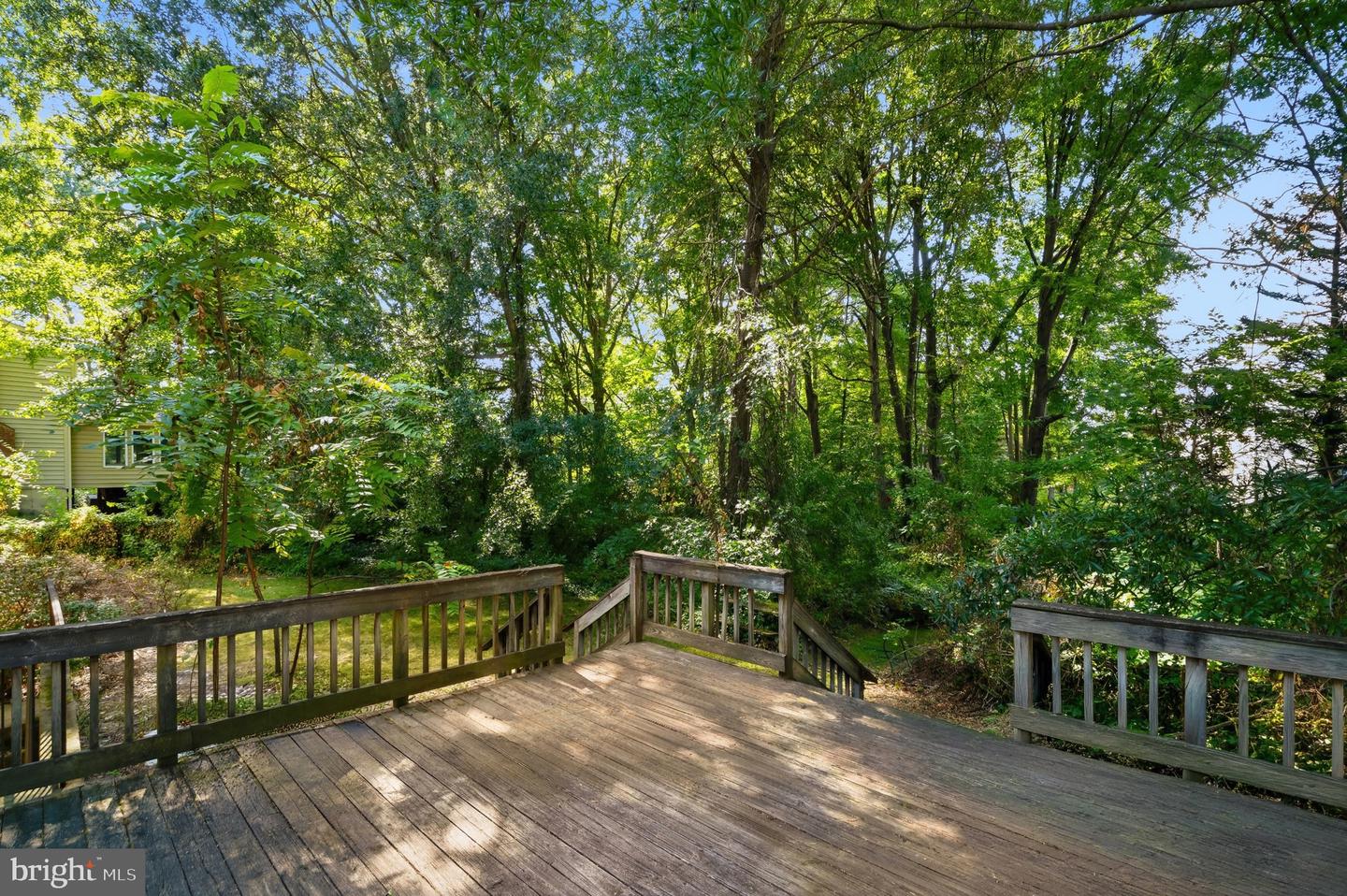 9812 Summerday Dr Property Photo 36
